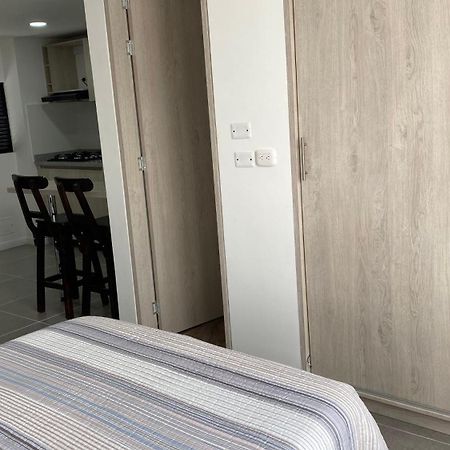 Mirla Serrana 406 Santa Rosa de Cabal Luaran gambar